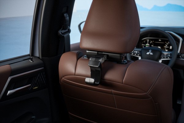 ГАК/ВІШАЛКА ДЛЯ СУМКИ