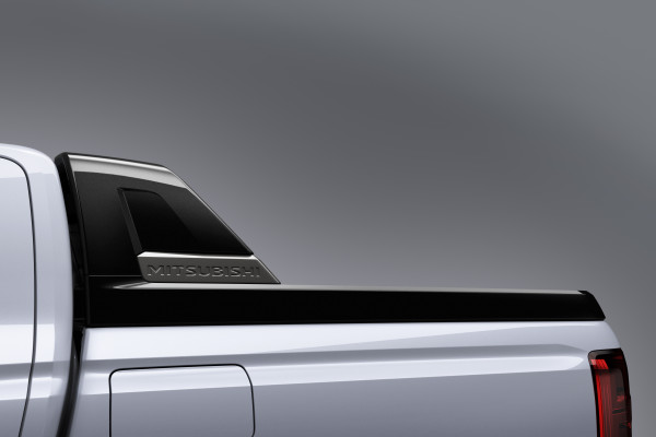 ДЕКОРАТИВНА НАКЛАДКА ВАНТАЖНОГО ВІДДІЛЕННЯ