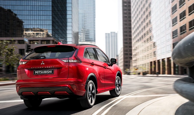 Максимальна безпека за допомогою камер