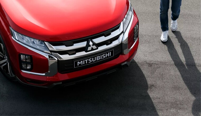 Надійні автомобілі у 2022 році: який обрати?