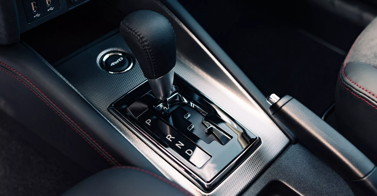 Як заощадити з новими цінами на пальне?