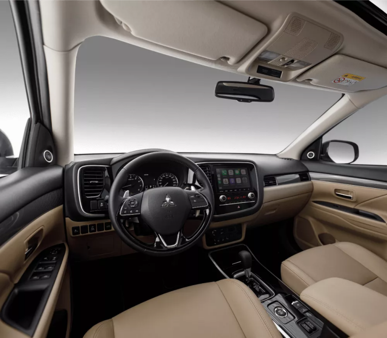 Правильний прогрів автомобіля за низьких температур повітря. Що потрібно знати?