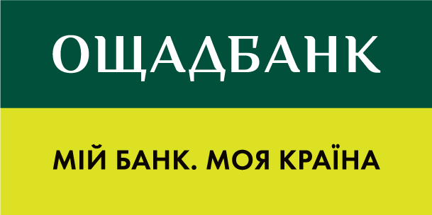 Умови спеціальної кредитної програми для автомобілів Mitsubishi від Ощадбанк