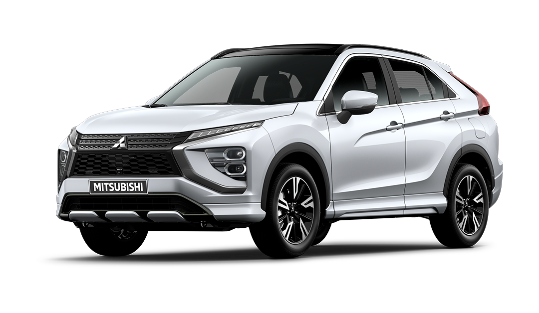 INTENSE 2.0 CVT 2WD EURO5