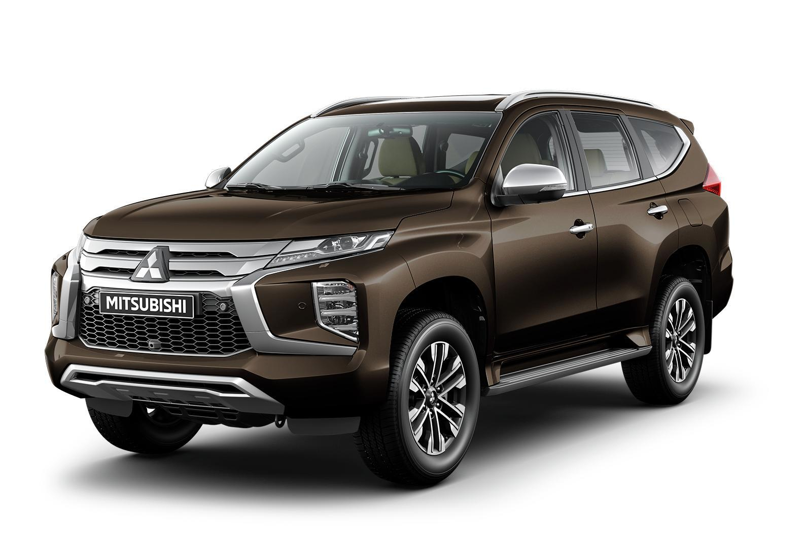 Новый митсубиси паджеро спорт 2024. Mitsubishi Pajero Sport 2020. Mitsubishi Pajero Sport 2022. Новый Митсубиси Паджеро спорт 2022. Паджеро спорт 2021.